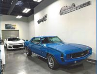 suncanvas-stain-eco-clear-sundek-of-illinois-sundek_297 (1)